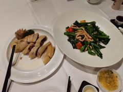 -盆满钵满·国家非遗传承(云台店)