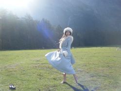 -小红帽摄影(丽江店)