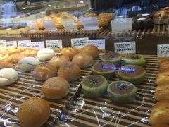 -帝戎(禾祥西路店)