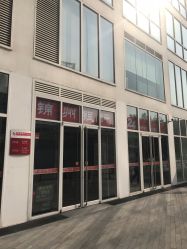 点击看大图 -藤薰定制中式嫁衣礼服旗袍店