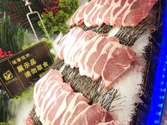 -千家粗粮王(MOMOPARK店)