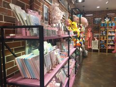 -三福时尚(文化大厦店)