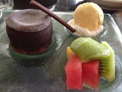 -绿茵阁(体育西分店)