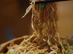 -老雒阳面馆·水席·洛阳菜(王城路店)