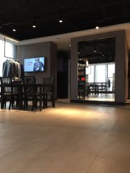 点击看大图 -优山定制西服衬衫大衣(国贸店)