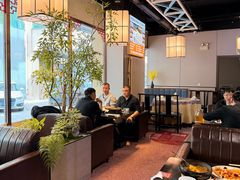 -小城外婆肴私房菜.家宴聚集点(圆明园颐和园·清河上地店)