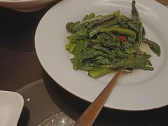 -杭州和达希尔顿逸林酒店·和园中餐厅-杭帮菜名店