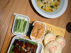 -7017浙菜•建德味(中财店)