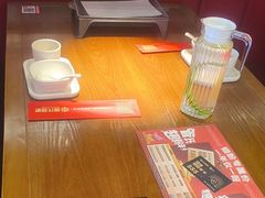 -管氏翅吧(马家堡店)