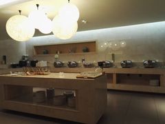 -全季酒店(昆明翠湖云大医院店)