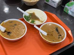 -方中山胡辣汤(成都首店)