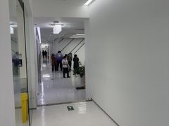 -极简口腔(总院)