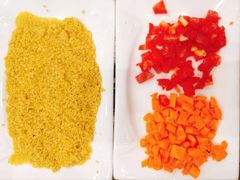 -羊来顺冰煮鲜羊 铁锅烀羊肉(中央大街店)