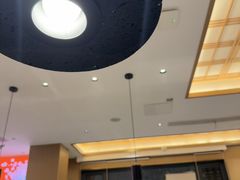 -大闫家烧烤·小海鲜家常菜(郑庄店)