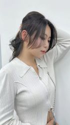 -禾里設計