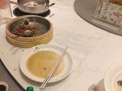 -国惠大酒楼(宝龙店)