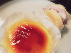 -ALDI奥乐齐超市(凯德虹口店)
