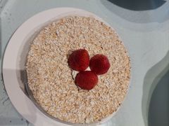 -大董(环贸iapm店)