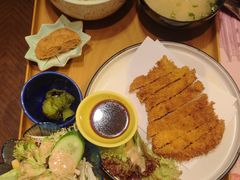 -佛山希尔顿酒店·融誉亚洲美食荟