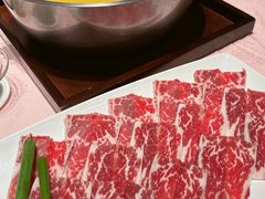 -洋房火锅(上海新天地南北里店)
