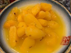 -天津卫码头(南开大悦城店)