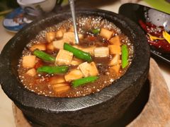 -桂满陇-十里风荷(合生汇店)