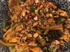 -粉家柳州螺蛳粉(杨宅路店)