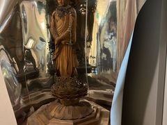 -みかわ是山居