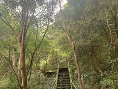 -天明山温泉大酒店