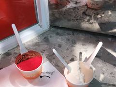 -DIP in GELATO(富民路店)
