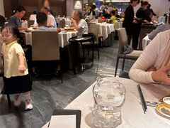 -南海渔村(珠江新城店)