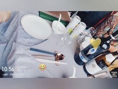 -御锦天(外滩六号店)