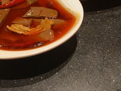 -蜀都丰 正宗水煮鱼(建德天城店)