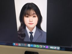 -海马体照相馆(厦门SM城市广场店)