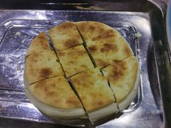 -那家面馆(馨苑居店)