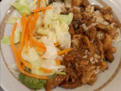 -永和大王(龙德广场店)