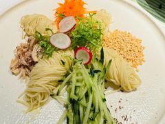 -桂满陇·西湖船宴(平安金融中心店)
