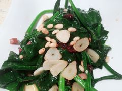 -Carmen卡门西班牙餐厅