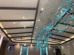 -上地宴·中关村的会客厅(清河高铁站店)