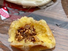 -权记百年老字号(牌坊街店)