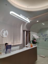 点击看大图 -美丽田园Beauty Farm