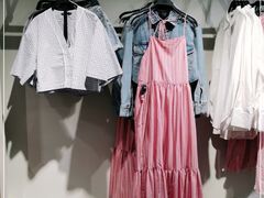 -ZARA HOME(天环广场店)