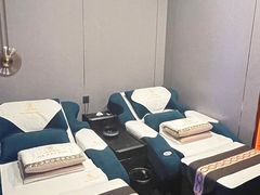 -沐庭影院泰式spa