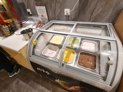 -匠牛亭·锅物烧肉放题自助(昆百大·泰业城店)