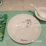 不会踩雷的粤菜