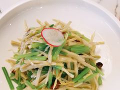 有机熊猫笋-福悦荟·锦肴