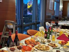 -武汉马哥孛罗酒店