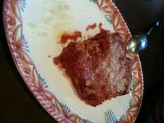 android_upload_pic-Mammamia意大利餐厅(阳春巷店)