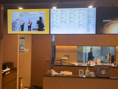 -Kyochon1991校村(共和路店)