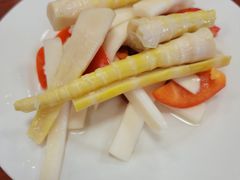 -荣生萝卜汤饭店
